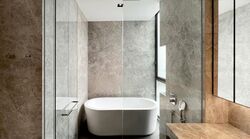 NOVENA RISE (D11), Semi-Detached #482857841